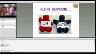 Bildergeschichten mit Sprechblasen [upl. by Rengia]