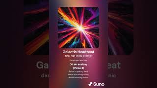 59 04 Galactic Heartbeat [upl. by Macgregor14]