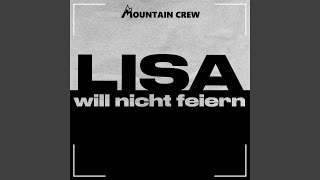 Lisa will nicht feiern [upl. by Kingsbury]