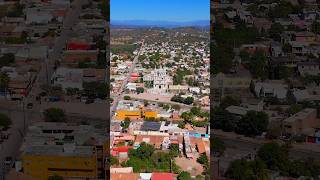 Acaponeta Un Gran Municipio Que Te Encantará Conocer Nayarit bienvenidoanayarit Mexico travel [upl. by Igig379]