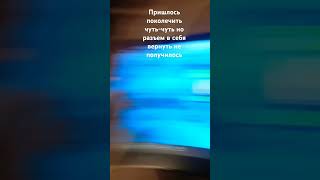 Альтернатива зарядки digma androidoperatingsystem icecreamsandwich tablet charge [upl. by Ilenay]