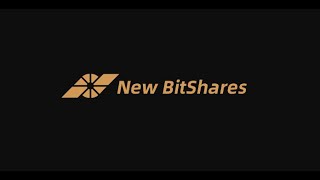 New BitShares NBS Coin nedir nasıl alınır [upl. by Vijar]