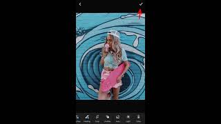 How to install presets to Lightroom Mobile [upl. by Burger]