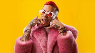 Sfera Ebbasta FeatQuavo  Cupido ProdCharlie Charles [upl. by Ahsiakal760]