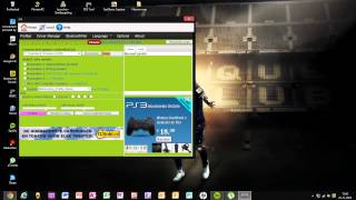 FREE  Phoenix RC 34 simulator with PS3Xbox controller  how to download for free [upl. by Tan35]