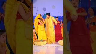 chhathpuja चला piyari pahin ला ll youtubeshorts shortvideo pawansingh New chhath puja geet 2024 [upl. by Audris]