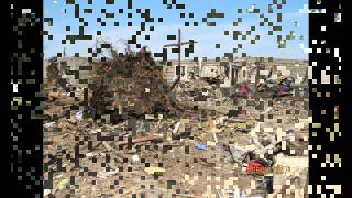 Joplin Tornado 2011 [upl. by Erdnaed]