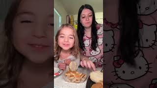 This is my ONLY yt channel toddlermom toddlermomlife toddlermeals [upl. by Adnuhsor104]