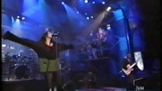 INXS  05  Need You Tonight  Hard Rock Live 1997 [upl. by Cirri]