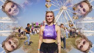 Op Dreef Festival 2022  Aftermovie [upl. by Yannodrahc]