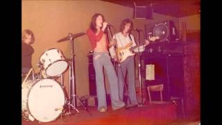 Lady  Live  What Is A Womans Role Louies Rock City 1977 [upl. by Ronnica]