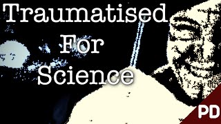 The Dark Side of Science The Horrors of the Facial Expression Experiment 1924 Short Documentary [upl. by Bullen]