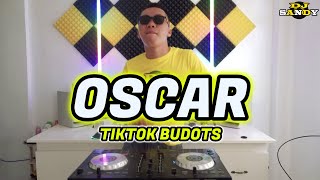 OSCAR BUDOTS  Dj Sandy Remix [upl. by Cayser922]