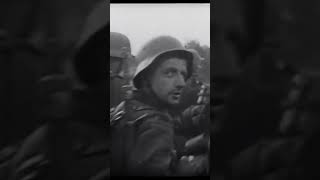 Jak w Wojsku Polskim przed II wojną światową oceniano Wehrmacht [upl. by Brieta]