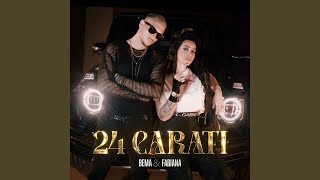 24 CARATI [upl. by Marucci]