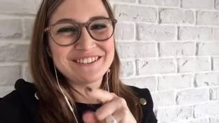 Relaciones tóxicas en el trabajo  FB Live [upl. by Krenn275]