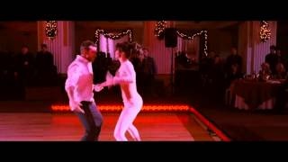 Silver Linings Playbook  The Dance 2 [upl. by Ruhl554]