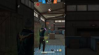 Desert egle op headshot trickviralshort trendingshorts freefire [upl. by Pedersen]