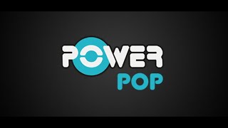 Power Pop Canlı Radyo Yayını  Radyonun Tek Adresi Online Radyo Dinle [upl. by Ebneter519]