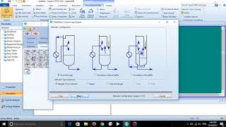 Methyl Ethyl Ketone distillation from 2 butanol [upl. by Pauli857]