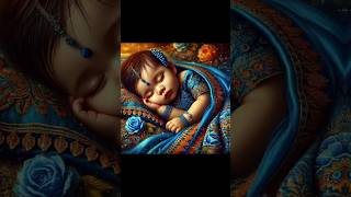 music coversong bollywood song cutegirlbabyappaponnuappaloveytviralytytshortytshorts [upl. by Nnaul]