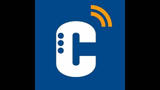 connectPodcast Folge 35 Aldi Talk Congstar und Co Netztest der MobilfunkDiscounter [upl. by Nagar]