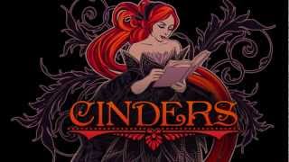 Cinders Trailer [upl. by Tessy]