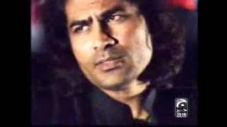 Mujrai Khalq Mein  Shafqat Amanat Ali with lyrics  writeup [upl. by Johna]