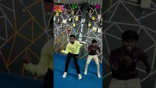 Vantha Edam engatu song Dance Cover  Salem Best Dance School  viral shorts 42 [upl. by Winston123]