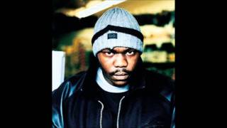 Beanie Sigel  Die [upl. by Shulock]