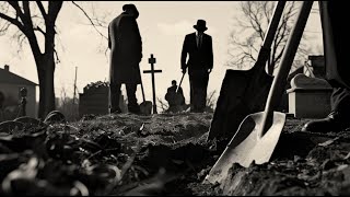 MORTAL PROPHETS  Bury Them Deep Lyric Video [upl. by Kitty]