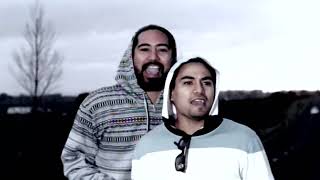 Katchafire  Working Official Video Remastered [upl. by Aicats]