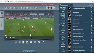 Watch ZDF Live Stream TV from Germany  4k Resolution for Free IPTV 2018 [upl. by Niwled]