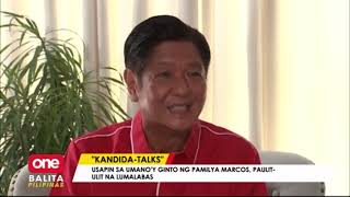 Tallano gold ng mga Marcos [upl. by Laeynad]