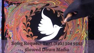 29 Leela James Complicated Slowed Down Mafia djdoeman [upl. by Wightman]