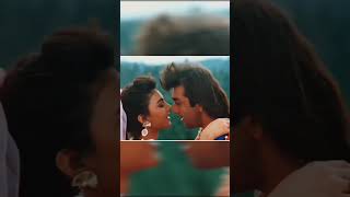 Tune dil mera churaya hailyrics viral lovestatus trendingreelspopularsong 90s shorts songs [upl. by Atsirhcal492]