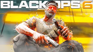 🔴COD BO6 GRIND  live blackops6 rtx4060 [upl. by Ennaer]