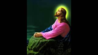 Tere liye hi jiya mein l Tum hi ho l Jesus you are my life l [upl. by Aigneis]