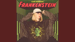 Frankenstein [upl. by Kronick]