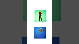 Top Sweaty Fortnite Skins subscribe [upl. by Barvick450]