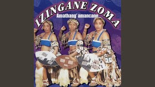 Amathang Amancane [upl. by Dolly]