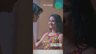 kaise Kate din kaise Kati raatein ringtone WhatsApp status full HD video love whatsappstatus [upl. by Dnilazor668]