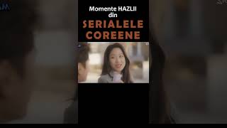 Seriale COREENE în română for fun kdrama seriale filme coreeadesud bts coreeana coreea kpop [upl. by Anilrats]