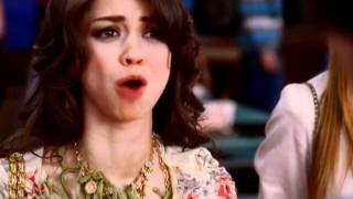 The Geeks  Geek Charming  Disney Channel Official [upl. by Bridge468]