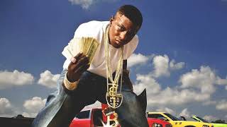 Boosie Badazz x Webbie quotExcitingquot Remake Trill Dirty South Type Beat ProdBy Elilatrell [upl. by Rosette]