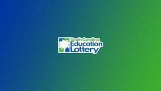 SC Education Lottery Live Stream [upl. by Batish376]