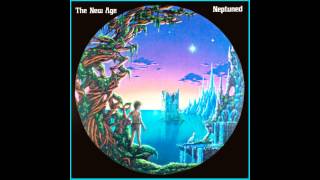 THE NEW AGE  Neptuned full album [upl. by Omixam]