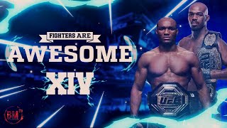 FIGHTERS ARE AWESOME 14 ᵇᵐᵗᵛ ♦ january to march recap ♦ [upl. by Land]