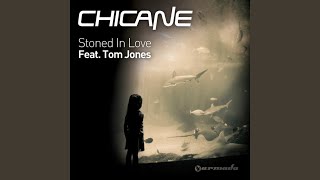 Stoned In Love Radio Edit [upl. by Johnsson242]