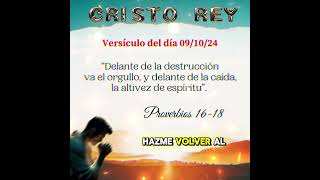 CORRIGEME jesús jesucristoteamo fe amorcristiano musicacristiana DEVOCIONAL youtubeshorts [upl. by Christos]